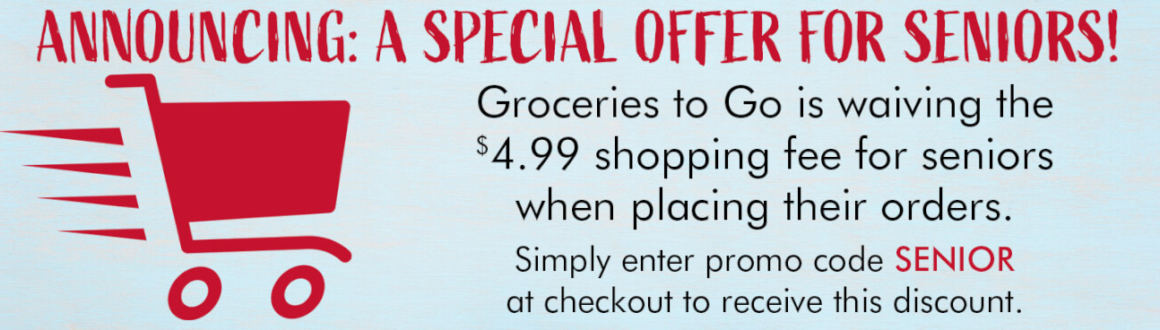 Groceries-to-Go-Senior-Discount-6-2020